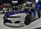 SEMA2014 (1029)